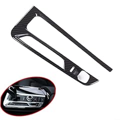 Gear shift frame for sale  Delivered anywhere in UK