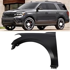 Front left fender for sale  Delivered anywhere in USA 