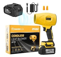 Sakerplus portable dust for sale  Delivered anywhere in USA 
