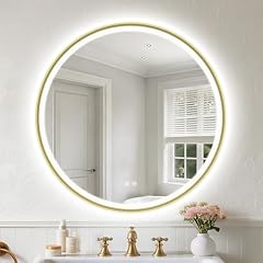 Bagno round bathroom for sale  Delivered anywhere in UK