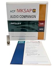 Mksap complete board for sale  Delivered anywhere in USA 
