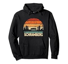 Schramberg skyline pullover for sale  Delivered anywhere in UK