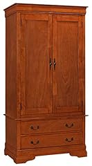 Glory furniture louis for sale  Delivered anywhere in USA 