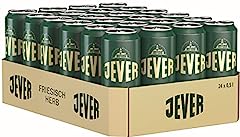 Jever pilsener einweg gebraucht kaufen  Wird an jeden Ort in Deutschland