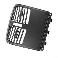 Easy installation rear for sale  Delivered anywhere in UK