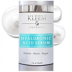 2.5 pure hyaluronic for sale  Delivered anywhere in UK