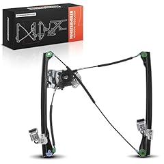 Frankberg lève vitre d'occasion Frankberg lève vitre d'occasion  Livré partout en France