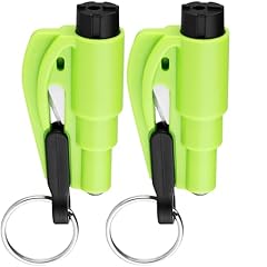 Mata1 emergency keychain for sale  Delivered anywhere in UK