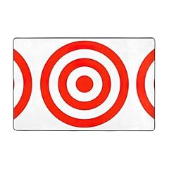 Design target rugs for sale  Delivered anywhere in UK