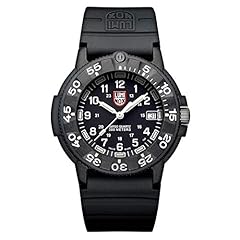 Luminox original navy for sale  Delivered anywhere in Ireland