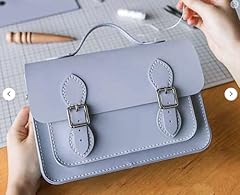 Diy geldbörse tasche gebraucht kaufen  Wird an jeden Ort in Deutschland