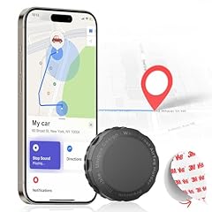 Gps tracker mini for sale  Delivered anywhere in USA 