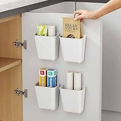 Nmgkokew piece kitchen for sale  Delivered anywhere in USA 
