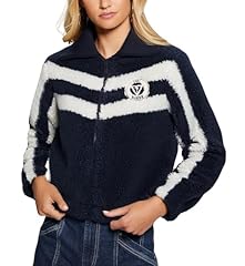 Guess damen sherpa gebraucht kaufen  Wird an jeden Ort in Deutschland