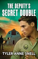 The deputy secret gebraucht kaufen  Wird an jeden Ort in Deutschland