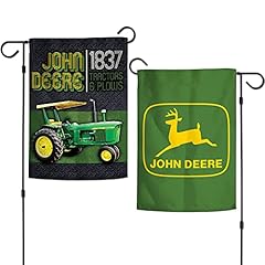 Wincraft john deere for sale  Delivered anywhere in USA 