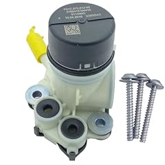 Germban f01c250142 tank for sale  Delivered anywhere in UK