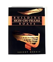 Building skin frame for sale  Delivered anywhere in USA 