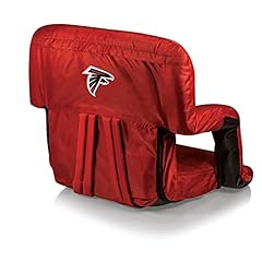 Picnic time red for sale  Delivered anywhere in USA 