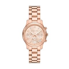 Michael kors women for sale  Delivered anywhere in USA 