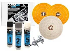 Line10 tools inch for sale  Delivered anywhere in USA 