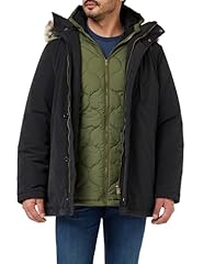 Wrangler parka veste d'occasion  Livré partout en France