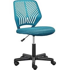 Yaheetech bürostuhl ergonomis gebraucht kaufen  Wird an jeden Ort in Deutschland