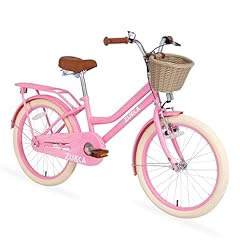 Greliving 20inch girls for sale  Delivered anywhere in USA 