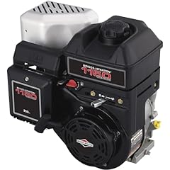Briggs stratton 15t212 for sale  Delivered anywhere in USA 
