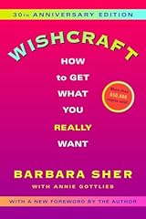 Wishcraft get really for sale  Delivered anywhere in USA 