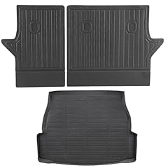 Vevor cargo mats for sale  Delivered anywhere in USA 