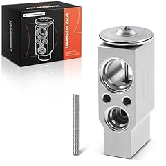 Premium expansion valve for sale  Delivered anywhere in USA 