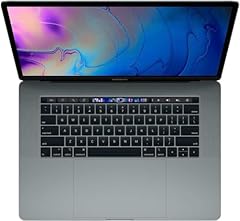 2018 apple macbook usato  Spedito ovunque in Italia 