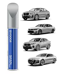 Brooklyn gray metallic usato  Spedito ovunque in Italia 