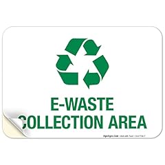Waste collection area for sale  Delivered anywhere in USA 