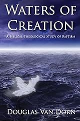 Waters creation biblical for sale  Delivered anywhere in USA 