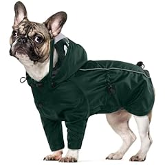 Impermeabile cani cappotto usato  Spedito ovunque in Italia 