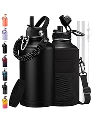 128 water bottle for sale  Delivered anywhere in USA 