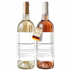 Lineo 2er set gebraucht kaufen  Wird an jeden Ort in Deutschland