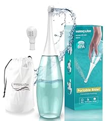 Bidet portable 450ml d'occasion  Livré partout en France