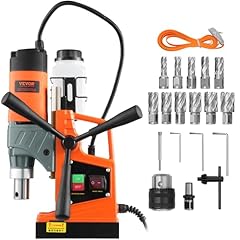 Vevor mag drill for sale  Delivered anywhere in USA 