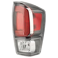 Mikafex tail light for sale  Delivered anywhere in USA 