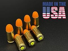 Techstudio3d premium brass for sale  Delivered anywhere in USA 