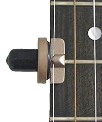 Banjo highway fifth for sale  Delivered anywhere in USA 