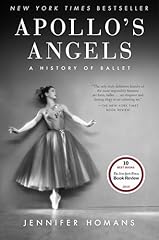 Apollo angels history for sale  Delivered anywhere in USA 