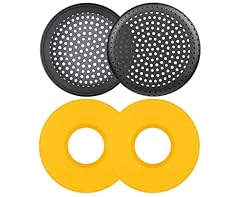 Soulwit replacement earpads for sale  Delivered anywhere in UK