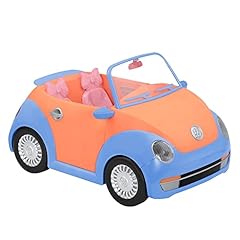 Glitter girls cabrio gebraucht kaufen  Wird an jeden Ort in Deutschland
