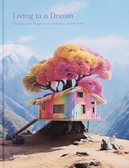 Living dream dreamscapes for sale  Delivered anywhere in USA 