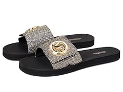 Michael kors women for sale  Delivered anywhere in USA 