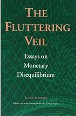 Fluttering veil essays for sale  Delivered anywhere in USA 